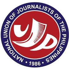 Roque should apologize for berating CNN Philippines reporter – NUJP