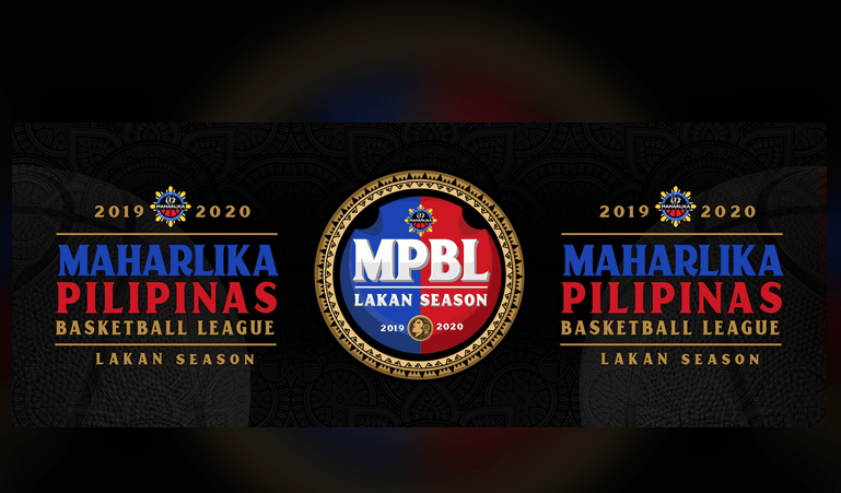 MPBL eyes playoffs behind closed doors; next season might be cancelled