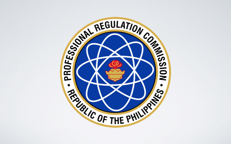 PRC lists interim guidelines for resumption of licensure exams