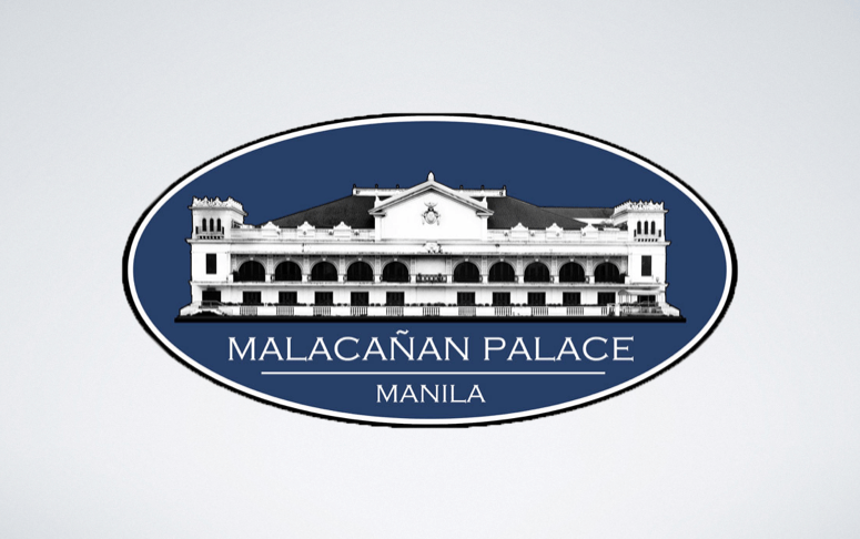 No vloggers have applied for Palace accreditation since 2017—PCOO exec