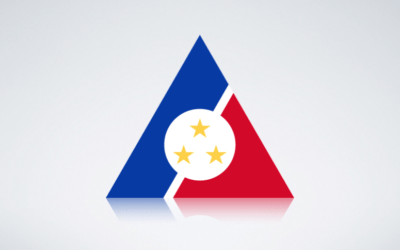 DOLE: Workers entitled to double pay on April 6, 7, 10