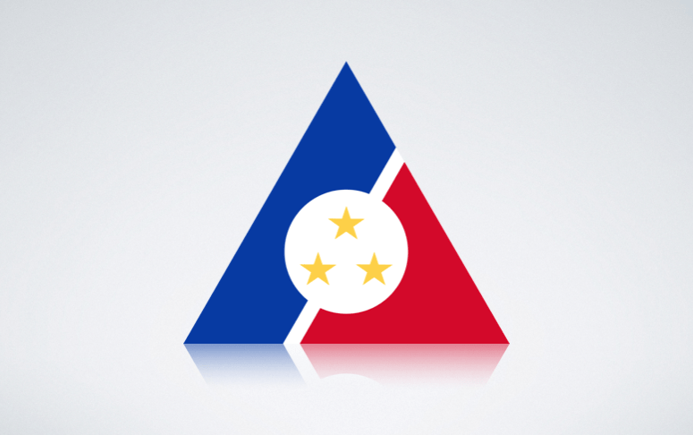 DOLE wants employers to help workers open bank accounts