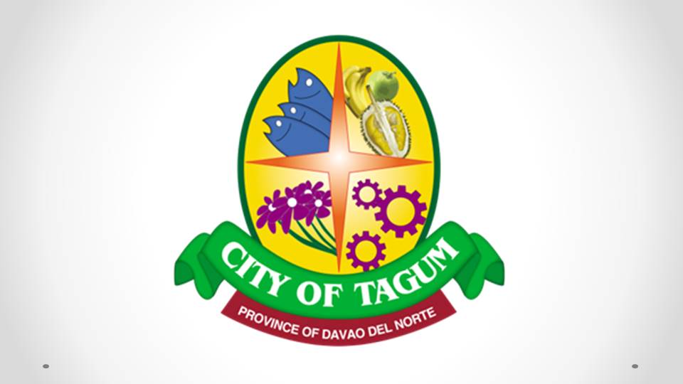 Tagum City posts 3 new Covid-19 cases
