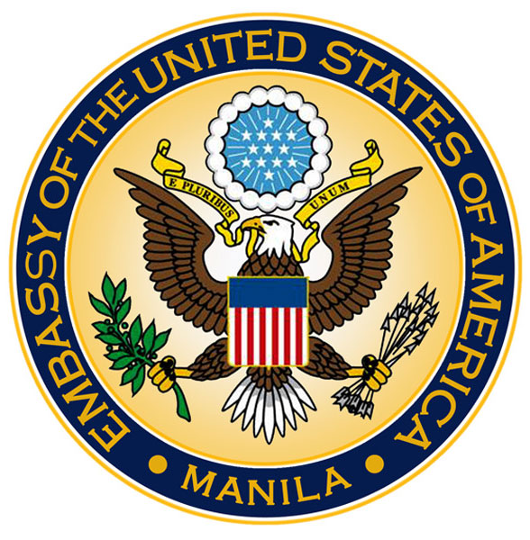 US welcomes suspension of VFA abrogation