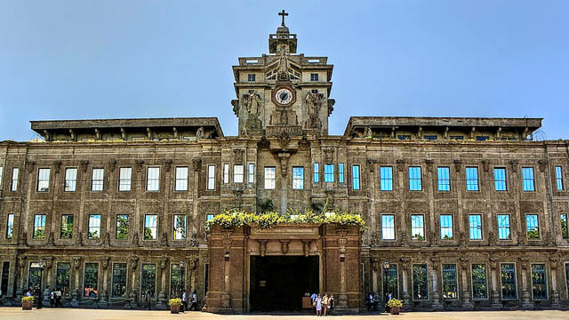 UST students get free pocket Wi-Fi for online classes