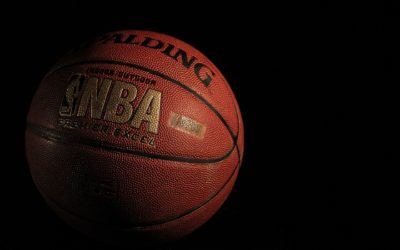 Cignal inks 3-year TV broadcast deal with NBA