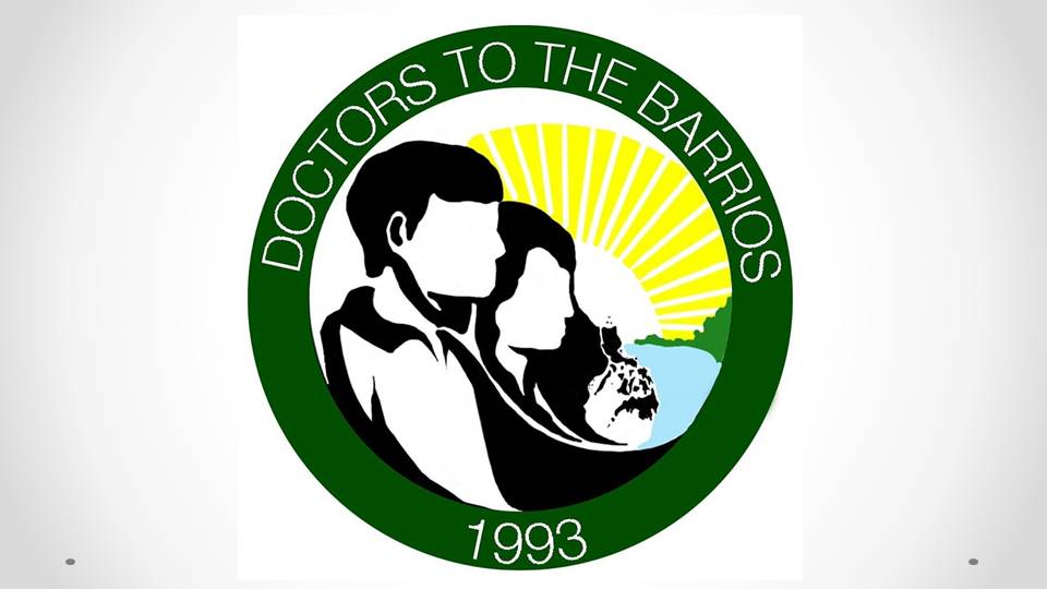 Hire more doctors, don’t redeploy Doctors to the Barrios – Hontiveros