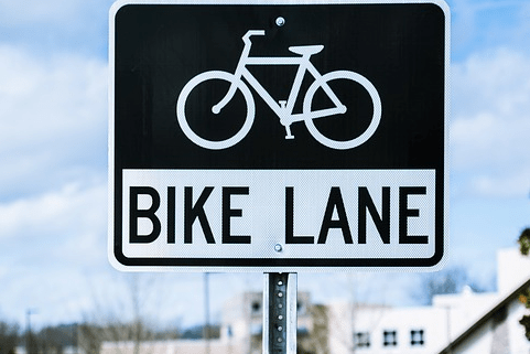 Quezon City to triple bike lanes to 161 kilometers