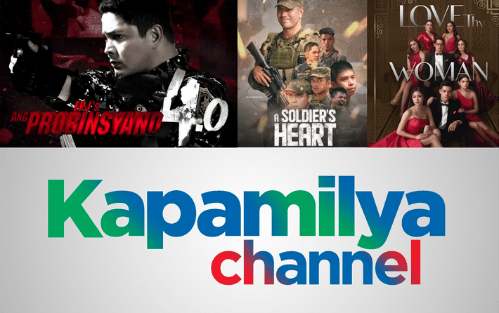 ABS-CBN switches to cable, satellite TV to air ‘Probinsyano,’ top-rating K-drama