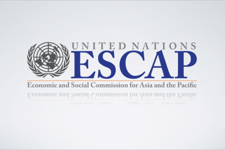 Unescap sees PH economy growing by only 0.6% in 2020