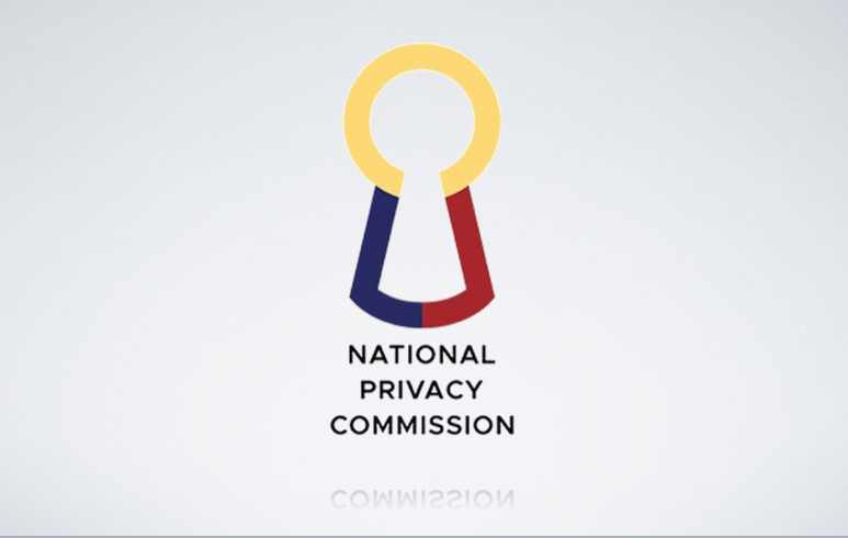 Nat’l Privacy Commission to meet with Facebook on ‘impostor’ accounts