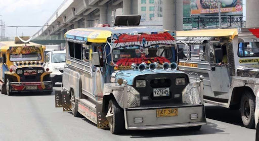 ‘LALAJEEP’: Jobless drivers to be hired for delivery services, Palace says