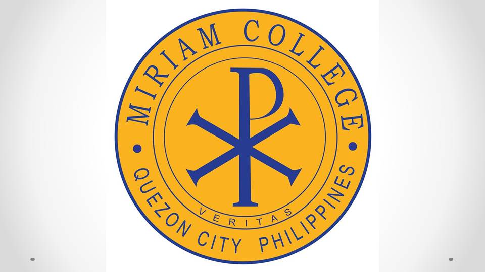 Miriam College to investigate alleged sexual harassment of students by faculty