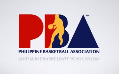 ‘An uninformed display of hypocrisy’: Filipino coaches decry Baldwin’s statements