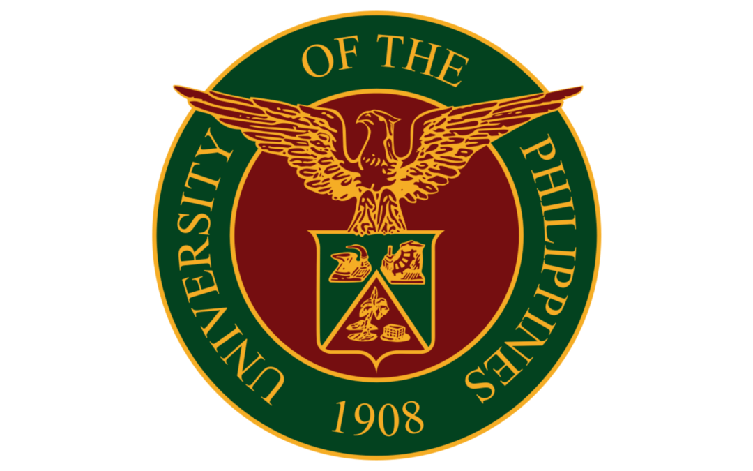 118 UP Diliman staff, Brgy. UP Campus residents contract Covid-19
