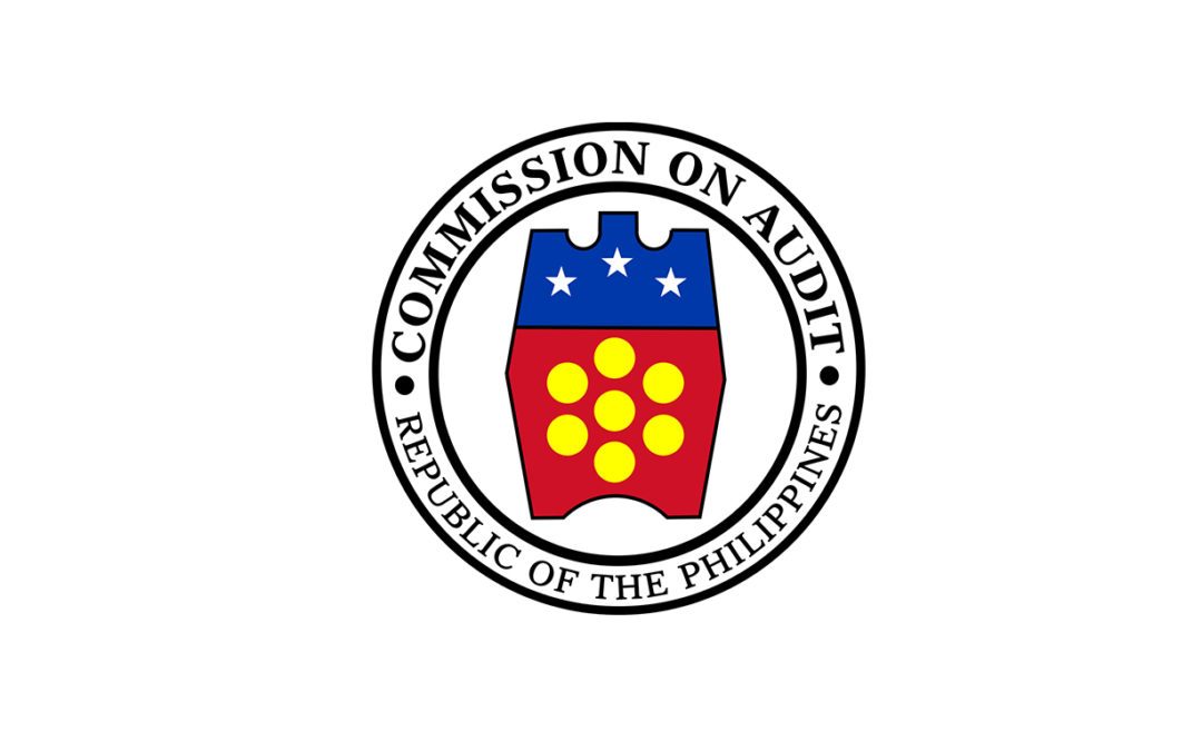 P2.2-billion expired and nearly expired DOH medicines and supplies flagged