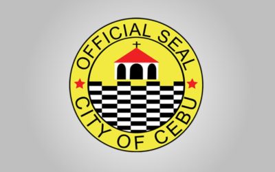 Optional mask-wearing policy in Cebu City on trial until year-end