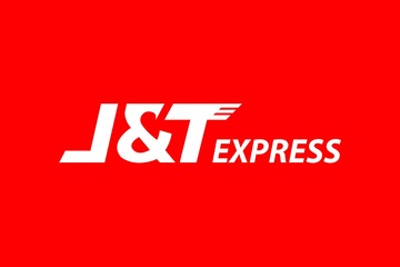 J&T Express to cooperate with investigation Duterte ordered on package mishandling