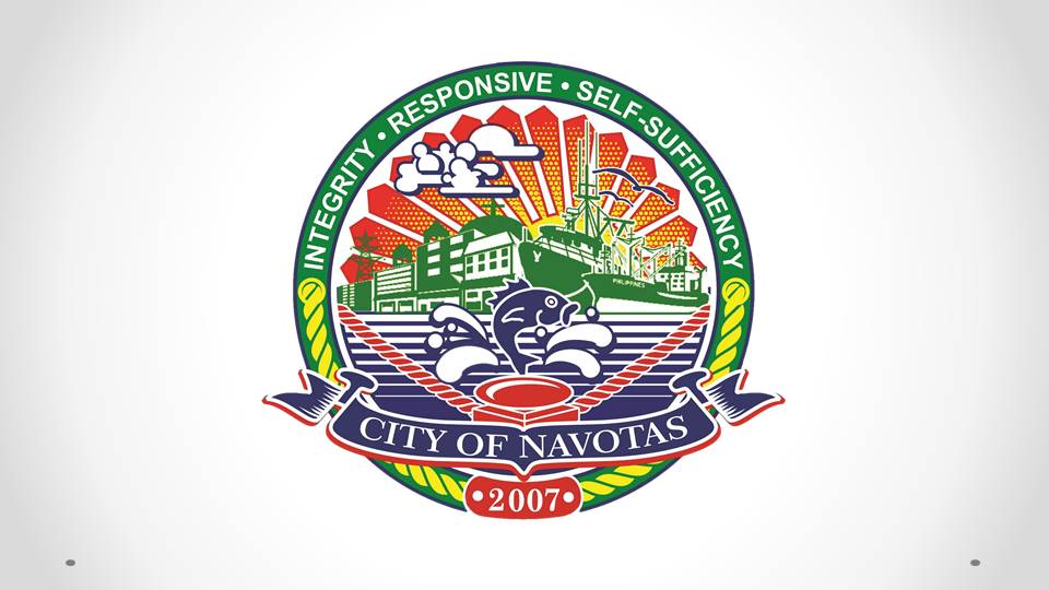 Navotas City to be on two-week citywide lockdown