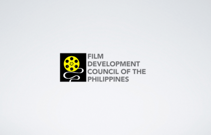FDCP goes online for filmmaking workshops