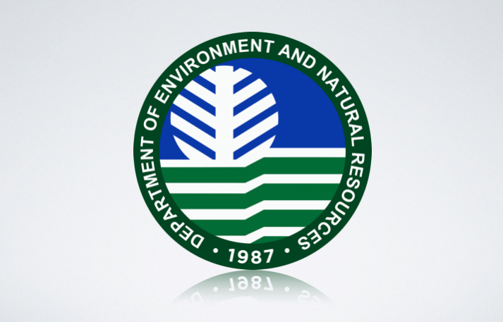 DENR to fine owner of barge involved in Iloilo oil spill