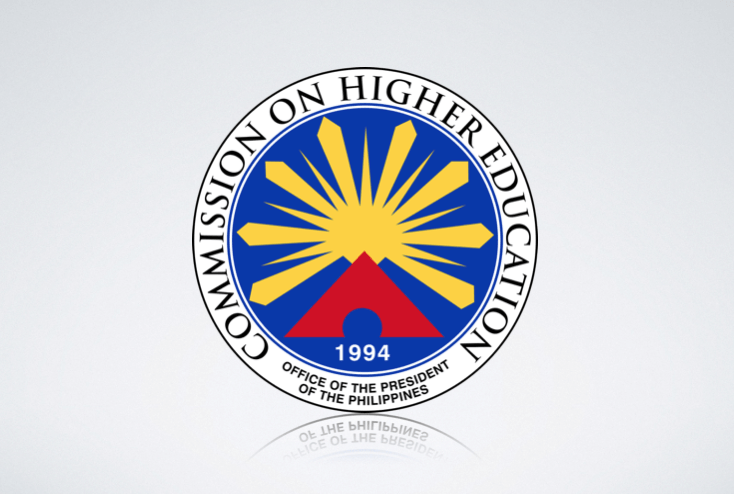424 students could lose scholarships amid pandemic due to ‘pass all’ policy—CHEd