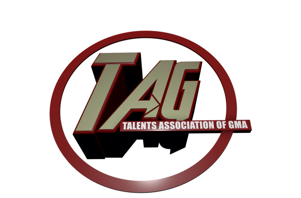 Talents Association of GMA slam congressmen for denying ABS-CBN franchise