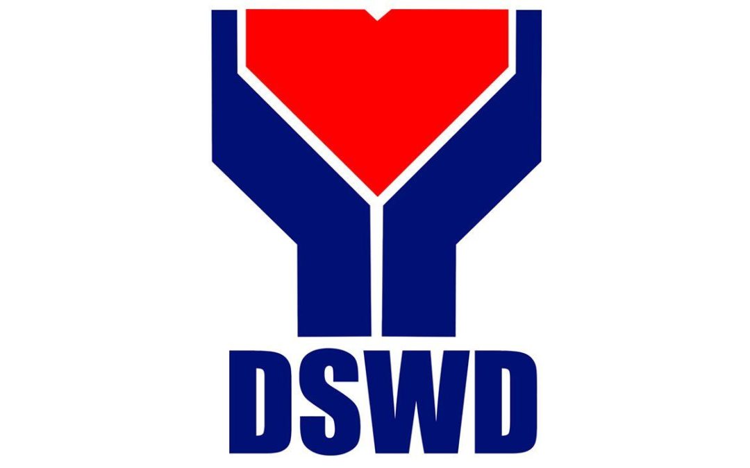 P74.2-B distributed to 12M families from 2nd tranche of COVID-19 cash assistance – DSWD