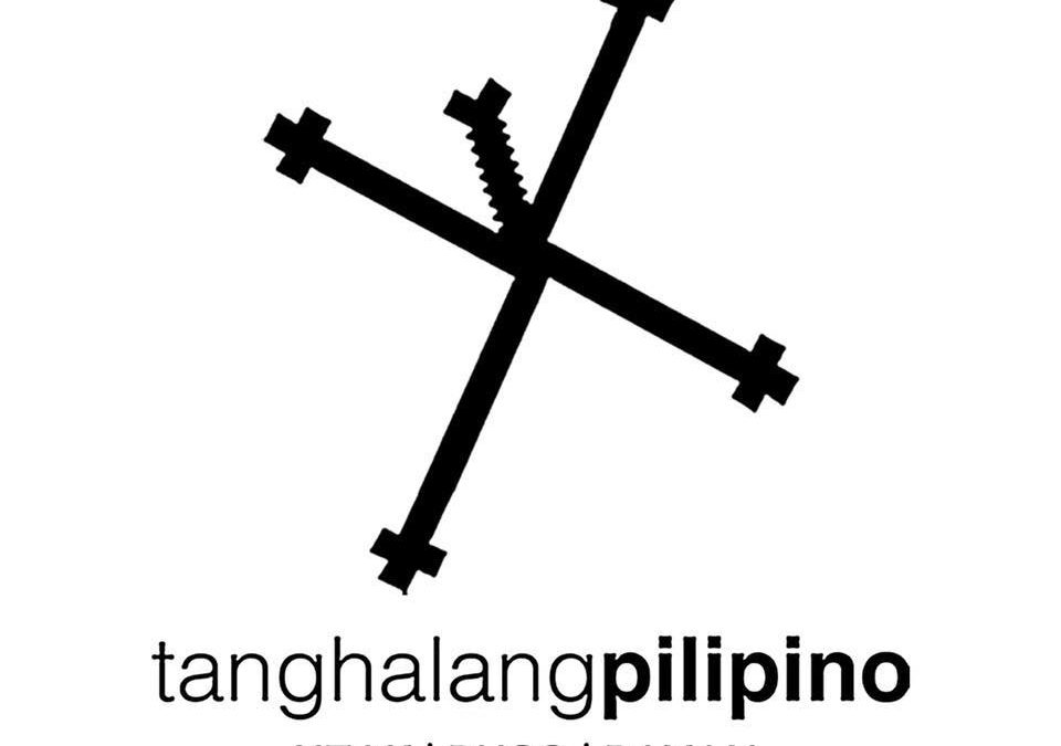 Tanghalang Pilipino: Theater surviving despite pandemic