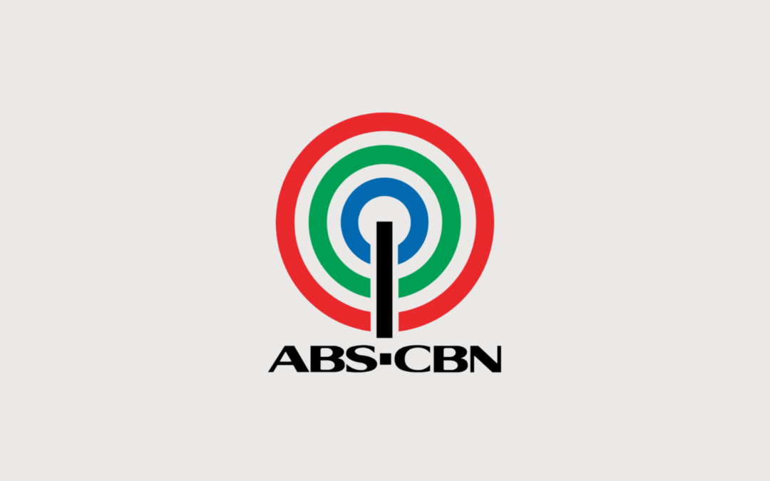 ABS-CBN brings more content to digital space