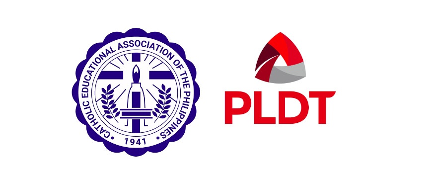 Catholic schools, PLDT work to expand e-learning support