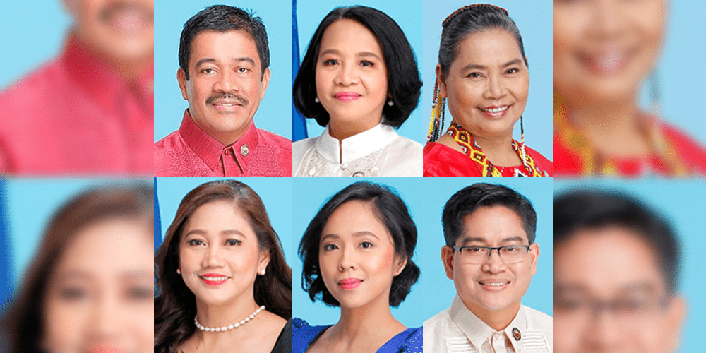 House passes Bayanihan 2; Makabayan bloc votes ‘no’