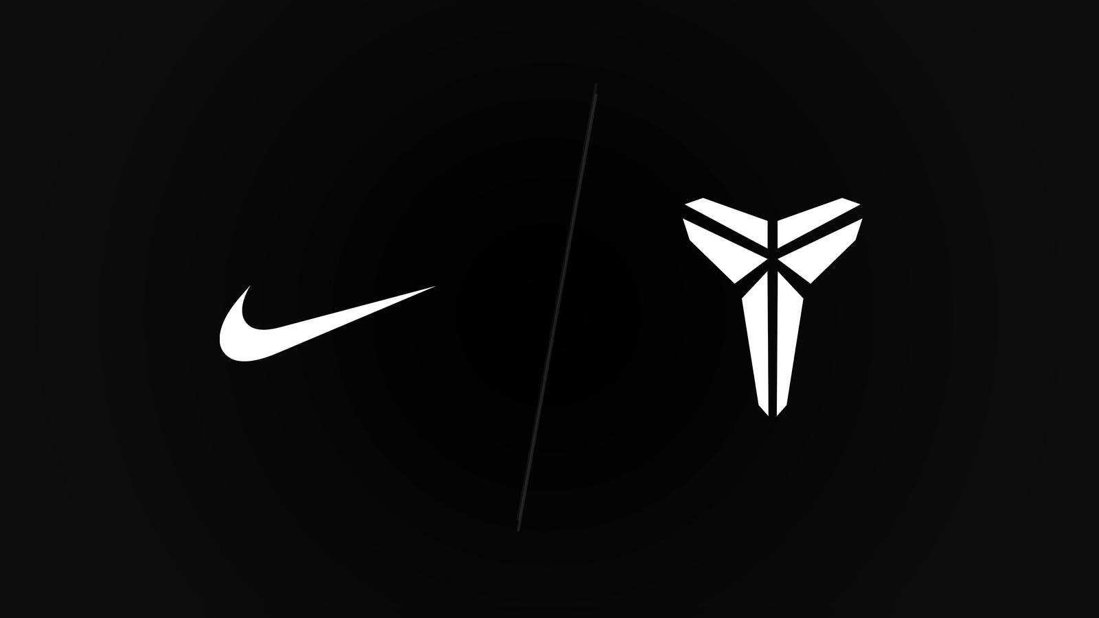 Nike to launch ‘Mamba Week’ to honor late basketball legend Kobe Bryant