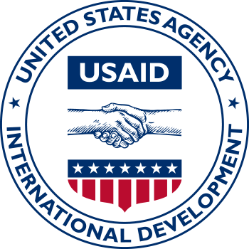 USAID pours P1B in 5-year environmental project