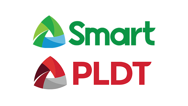 Smart, PLDT record data traffic increase amid quarantine period