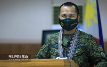 Army chief withdraws recommendation for Sulu-wide martial law, mulls ‘better options’