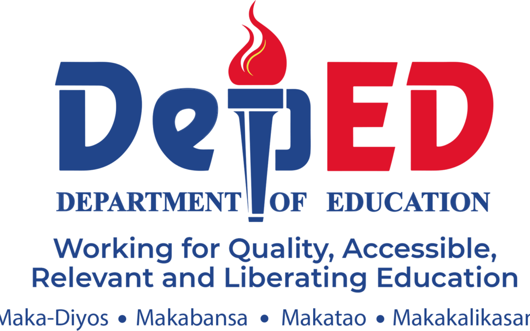 DepEd to open online platforms to monitor erroneous modules
