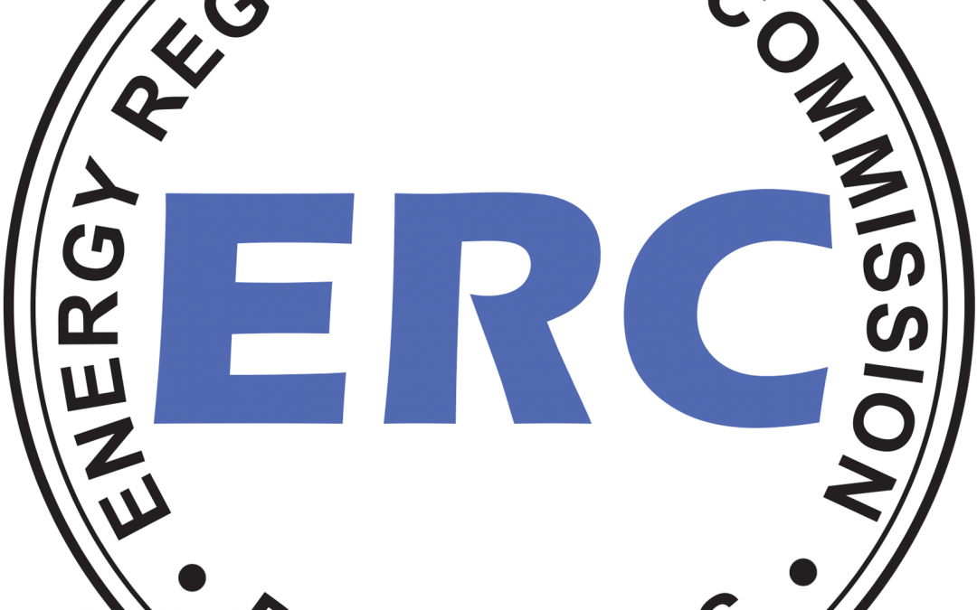 ERC slaps Meralco with P19-M fine for quarantine billing violations