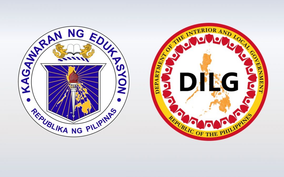 #WalangPasok possible even for online classes – DILG, DepEd
