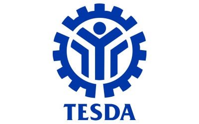 TESDA plans to enroll 1.8M trainees this year