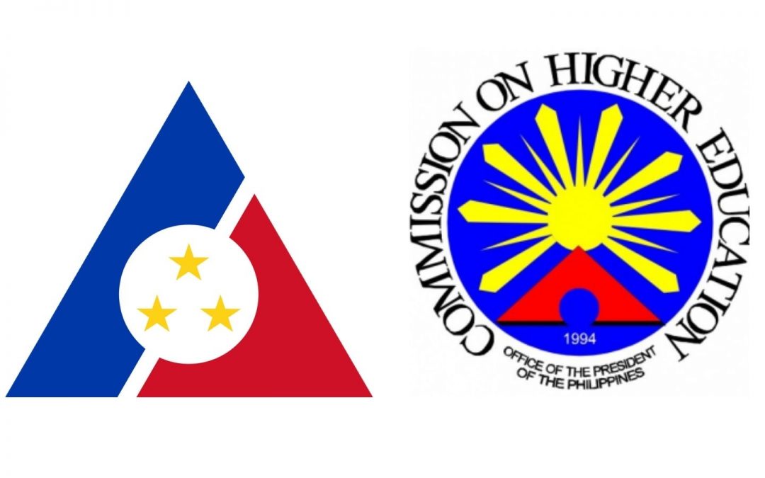 DOLE, CHEd to provide P30,000 assistance to college-level children of repatriated OFWs