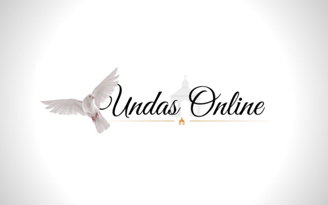 CBCP accepts prayer requests via ‘Undas Online’