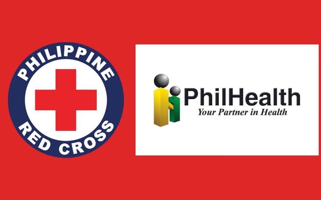PhilHealth asks Red Cross for understanding for not paying on time