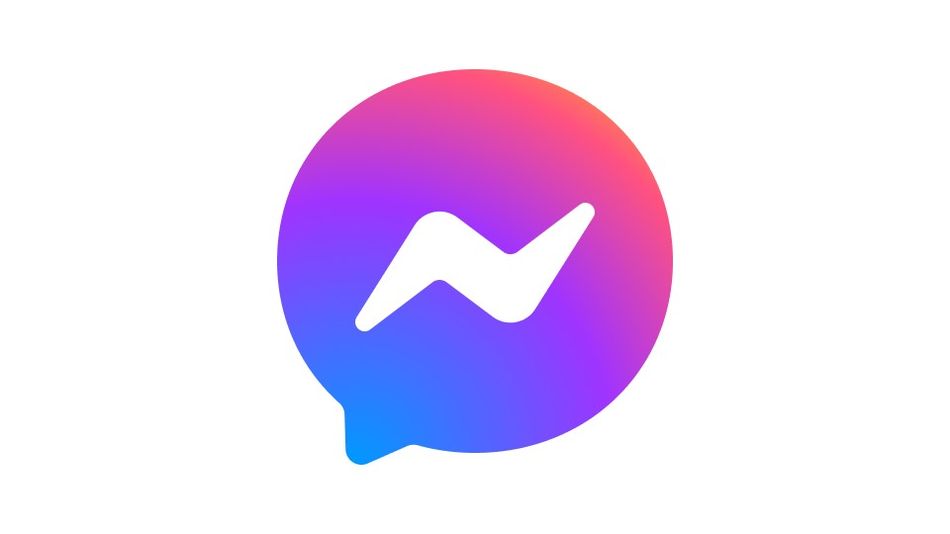 download messenger app