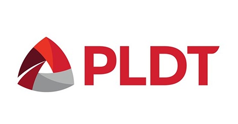 PLDT: ‘Countermeasures in place to reinforce cybersecurity’