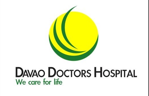 Local Davao City hospital reaches maximum capacity for respiratory cases