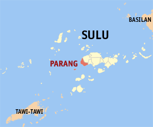 7 Abu Sayyaf members die in Sulu clash