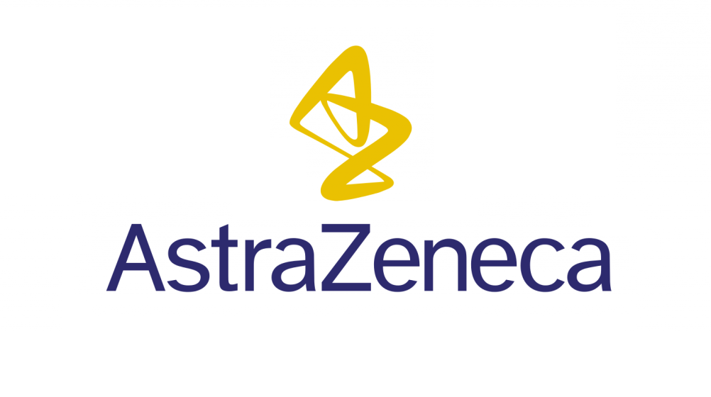 Mandaluyong, San Juan pay down payment for AstraZeneca Covid-19 vaccine