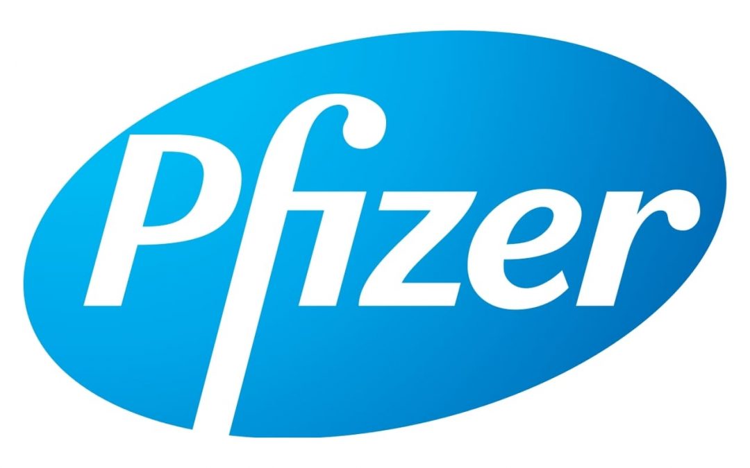 Covid-19 dedicated hospitals to receive first tranche of Pfizer vaccines