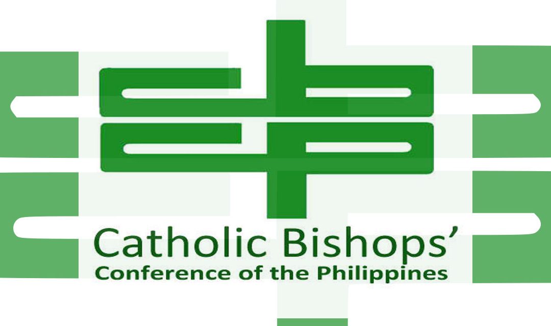 CBCP on Charter change: Why now?